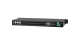 CISCOM7028-4GC-16M-ST02-AD220